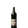 67ad12d8b0a8e7582e689fbd_10-1-_1785348014459.png