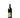 67ad12d8b0a8e7582e689fbd_10-1-_1785348014459.png