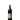 67ad12d8b0a8e7582e689fbd_10-1-_1785348014459.png