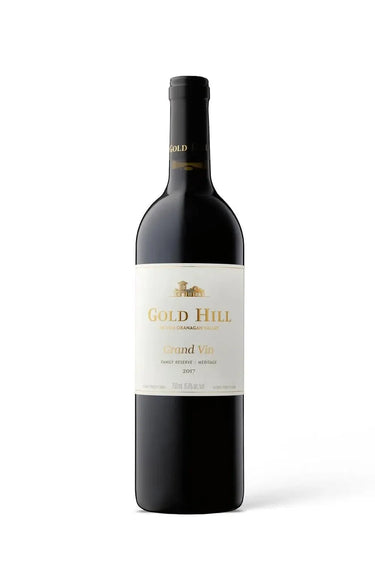 67ad12d8b0a8e7582e689fbd_2017-grand-vin-web_1754953251123.jpg