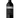 67ad12d8b0a8e7582e689fbd_2020-stratus-cabernet-sauvignon-3000px-1-4-_1782311277014.png