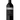 67ad12d8b0a8e7582e689fbd_2020-stratus-cabernet-sauvignon-3000px-1-4-_1782311277014.png