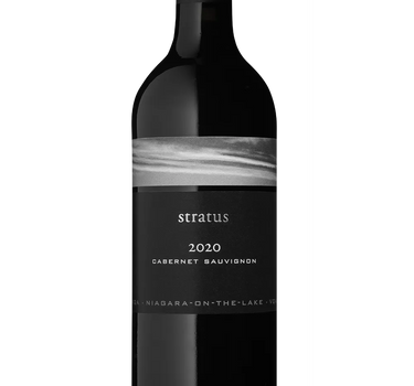 67ad12d8b0a8e7582e689fbd_2020-stratus-cabernet-sauvignon-3000px-1-4-_1782311277014.png