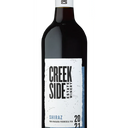 67ad12d8b0a8e7582e689fbd_2021-creekside-shiraz-400-1400px_1784062053675.png