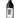 67ad12d8b0a8e7582e689fbd_2021-creekside-shiraz-400-1400px_1784062053675.png