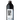 67ad12d8b0a8e7582e689fbd_2021-creekside-shiraz-400-1400px_1784062053675.png