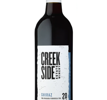 67ad12d8b0a8e7582e689fbd_2021-creekside-shiraz-400-1400px_1784062053675.png