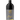 67ad12d8b0a8e7582e689fbd_2021-merlot-e_1792618162606.png