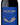 67ad12d8b0a8e7582e689fbd_2022-backyard-vineyards-cabernet-merlot-v3_1790979280863.jpg