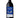 67ad12d8b0a8e7582e689fbd_2022-backyard-vineyards-cabernet-merlot-v3_1790979280863.jpg