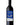 67ad12d8b0a8e7582e689fbd_2022-backyard-vineyards-cabernet-merlot-v3_1790979280863.jpg