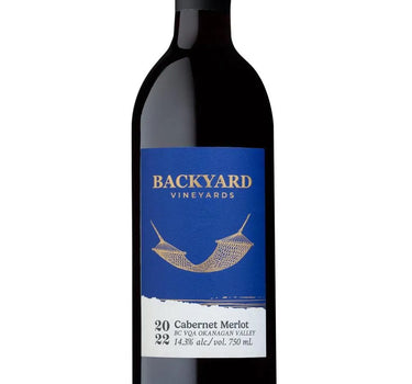 67ad12d8b0a8e7582e689fbd_2022-backyard-vineyards-cabernet-merlot-v3_1790979280863.jpg