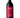 67ad12d8b0a8e7582e689fbd_2022-backyard-vineyards-neighbour-red-v3_1791492293666.jpg