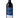 67ad12d8b0a8e7582e689fbd_2022-cabernet-sauvignon_1791492441168.jpg