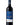 67ad12d8b0a8e7582e689fbd_2022-cabernet-sauvignon_1791492441168.jpg