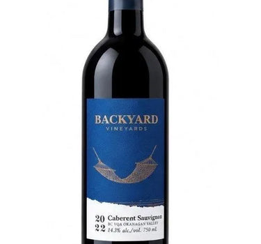 67ad12d8b0a8e7582e689fbd_2022-cabernet-sauvignon_1791492441168.jpg
