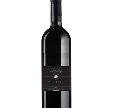 67ad12d8b0a8e7582e689fbd_2022-lailey-meritage_1781903088364.png
