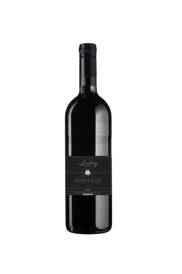 67ad12d8b0a8e7582e689fbd_2022-lailey-meritage_1781903088364.png