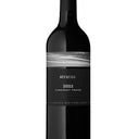 67ad12d8b0a8e7582e689fbd_2022-stratus-cabernet-franc-notl-1-_1782311130998.png
