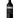 67ad12d8b0a8e7582e689fbd_2022-stratus-cabernet-franc-notl-1-_1782311130998.png