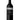 67ad12d8b0a8e7582e689fbd_2022-stratus-cabernet-franc-notl-1-_1782311130998.png