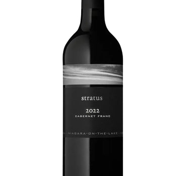 67ad12d8b0a8e7582e689fbd_2022-stratus-cabernet-franc-notl-1-_1782311130998.png