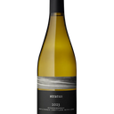 67ad12d8b0a8e7582e689fbd_2023-stratus-chardonnay-with-lees-3-_1782311542987.png