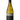 67ad12d8b0a8e7582e689fbd_2023-stratus-chardonnay-with-lees-3-_1782311542987.png