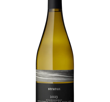 67ad12d8b0a8e7582e689fbd_2023-stratus-chardonnay-with-lees-3-_1782311542987.png