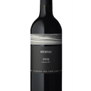 67ad12d8b0a8e7582e689fbd_2023-stratus-merlot-3000px-v3-3-_1782312488104.png