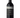 67ad12d8b0a8e7582e689fbd_2023-stratus-merlot-3000px-v3-3-_1782312488104.png