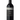 67ad12d8b0a8e7582e689fbd_2023-stratus-merlot-3000px-v3-3-_1782312488104.png