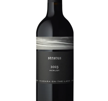 67ad12d8b0a8e7582e689fbd_2023-stratus-merlot-3000px-v3-3-_1782312488104.png