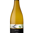 67ad12d8b0a8e7582e689fbd_2024-stratus-field-blend-ancestral-white-3000px-2-_1782310750793.png