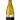 67ad12d8b0a8e7582e689fbd_2024-stratus-field-blend-ancestral-white-3000px-2-_1782310750793.png