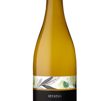 67ad12d8b0a8e7582e689fbd_2024-stratus-field-blend-ancestral-white-3000px-2-_1782310750793.png