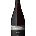 67ad12d8b0a8e7582e689fbd_2024-stratus-gamay-3000px-v5-1-_1782311696076.png
