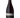 67ad12d8b0a8e7582e689fbd_2024-stratus-gamay-3000px-v5-1-_1782311696076.png