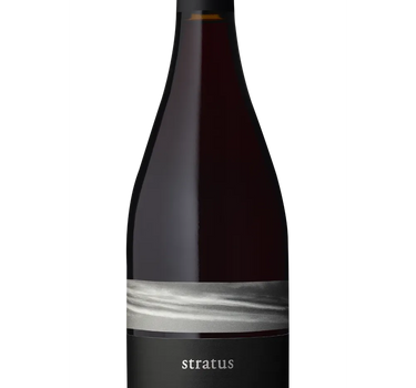 67ad12d8b0a8e7582e689fbd_2024-stratus-gamay-3000px-v5-1-_1782311696076.png