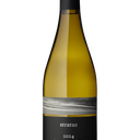 67ad12d8b0a8e7582e689fbd_2024-stratus-sauvignon-blanc-3000px-v1-5-_1782312316705.png