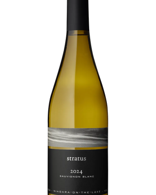 67ad12d8b0a8e7582e689fbd_2024-stratus-sauvignon-blanc-3000px-v1-5-_1782312316705.png