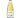 67ad12d8b0a8e7582e689fbd_2025-gewurtztraminer_1791492382324.jpg