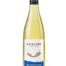 67ad12d8b0a8e7582e689fbd_2025-gewurtztraminer_1791492382324.jpg