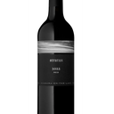 67ad12d8b0a8e7582e689fbd_2025-stratus-riesling-icewine-2-_1782312102836.png