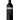67ad12d8b0a8e7582e689fbd_2025-stratus-riesling-icewine-2-_1782312102836.png