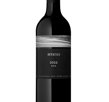 67ad12d8b0a8e7582e689fbd_2025-stratus-riesling-icewine-2-_1782312102836.png
