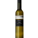 67ad12d8b0a8e7582e689fbd_2025-stratus-riesling-icewine_1782312650799.png