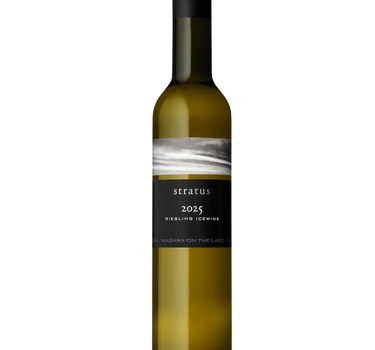 67ad12d8b0a8e7582e689fbd_2025-stratus-riesling-icewine_1782312650799.png