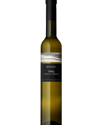67ad12d8b0a8e7582e689fbd_2025-stratus-riesling-icewine_1782312650799.png