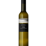 67ad12d8b0a8e7582e689fbd_2025-stratus-riesling-icewine_1782312650799.png